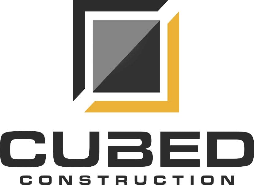 Cubed Construction